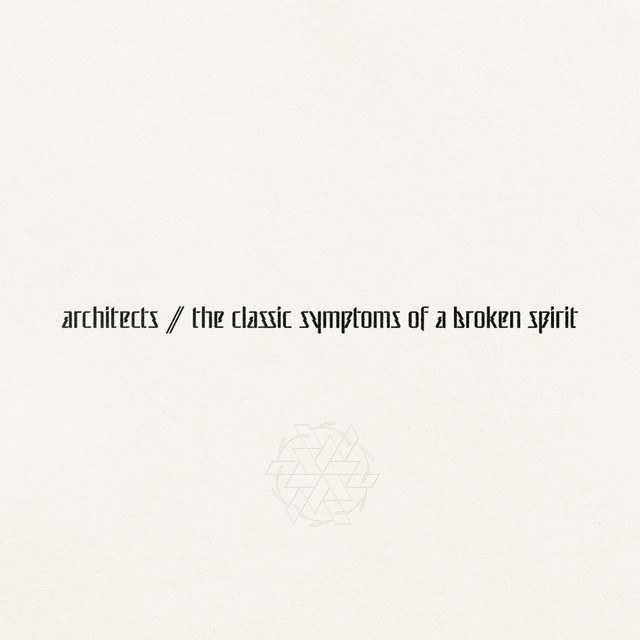 Architects &ndash; When We Were Young